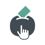 votos