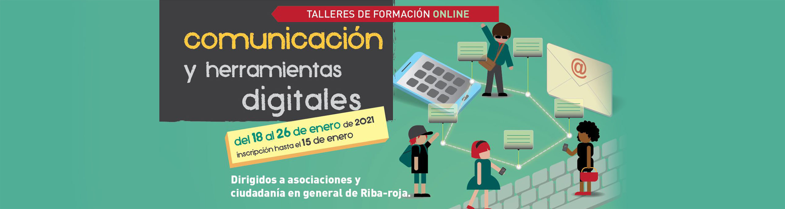 formacion-asociaciones-cas